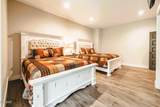 260 Circle Drive - Photo 25
