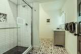 260 Circle Drive - Photo 26