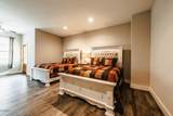 260 Circle Drive - Photo 27