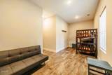 260 Circle Drive - Photo 28