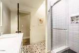 260 Circle Drive - Photo 29