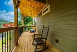 260 Circle Drive - Photo 3