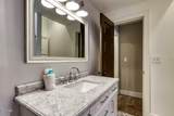 260 Circle Drive - Photo 30