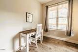 260 Circle Drive - Photo 31