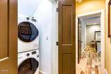 260 Circle Drive - Photo 32