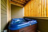 260 Circle Drive - Photo 35