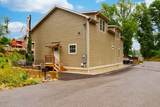 260 Circle Drive - Photo 36
