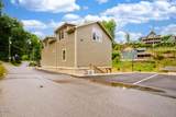 260 Circle Drive - Photo 4
