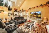 260 Circle Drive - Photo 5