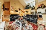 260 Circle Drive - Photo 6