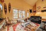 260 Circle Drive - Photo 7