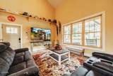 260 Circle Drive - Photo 8