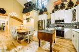 260 Circle Drive - Photo 9