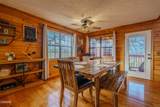 1643 Raccoon Den Way - Photo 10