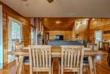 1643 Raccoon Den Way - Photo 11