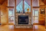 1643 Raccoon Den Way - Photo 12