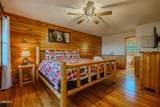 1643 Raccoon Den Way - Photo 13