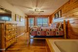 1643 Raccoon Den Way - Photo 14