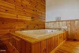 1643 Raccoon Den Way - Photo 15