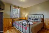 1643 Raccoon Den Way - Photo 16