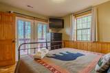 1643 Raccoon Den Way - Photo 17