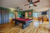 1643 Raccoon Den Way - Photo 18