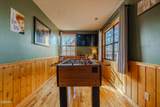 1643 Raccoon Den Way - Photo 19