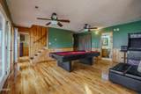 1643 Raccoon Den Way - Photo 20