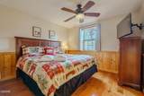 1643 Raccoon Den Way - Photo 21