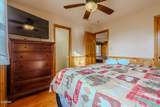 1643 Raccoon Den Way - Photo 22