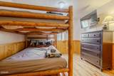 1643 Raccoon Den Way - Photo 23