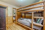 1643 Raccoon Den Way - Photo 24
