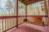 1643 Raccoon Den Way - Photo 25