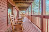 1643 Raccoon Den Way - Photo 26
