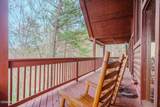 1643 Raccoon Den Way - Photo 27