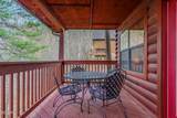 1643 Raccoon Den Way - Photo 28