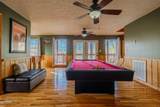 1643 Raccoon Den Way - Photo 3