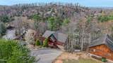 1643 Raccoon Den Way - Photo 31