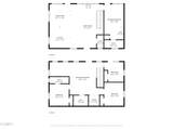 1643 Raccoon Den Way - Photo 32