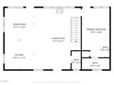 1643 Raccoon Den Way - Photo 33