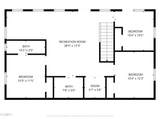1643 Raccoon Den Way - Photo 34