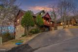 1643 Raccoon Den Way - Photo 35