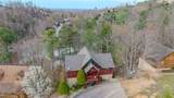1643 Raccoon Den Way - Photo 36