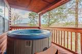 1643 Raccoon Den Way - Photo 4