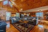 1643 Raccoon Den Way - Photo 5