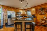 1643 Raccoon Den Way - Photo 6