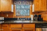 1643 Raccoon Den Way - Photo 7