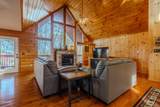 1643 Raccoon Den Way - Photo 8