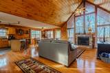 1643 Raccoon Den Way - Photo 9