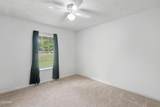 1717 Meadow Ridge Circle - Photo 10